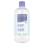 Acheter JONZAC Réhydrate Eau Micellaire Hydratante Bio 500ml