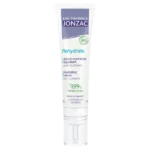 JONZAC REHYDRATE SERUM CONCENTRE  30ML – Image 2