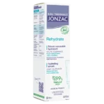 JONZAC REHYDRATE SERUM CONCENTRE  30ML – Image 3