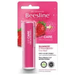 BEESLINE BAUME A LEVRE FRAISE 4G