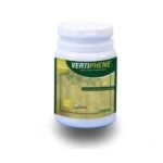 VERTIPHENE BT20