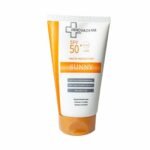 INNOVADERM SUNNY LAIT SOLAIRE 150ML