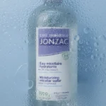 JONZAC REHYDRATE EAU MICELLAIRE HYDRATANTE 500ML – Image 3