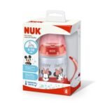 NUK TASSE FC 6-18 MOIS – Image 2