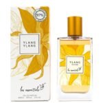 LES ESSENTIELS NAT YLANG YLANG 80ML