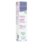 JONZAC SUBLIMACTIVE CREME RICHE LISSANTE ANTI-AGE 40ML