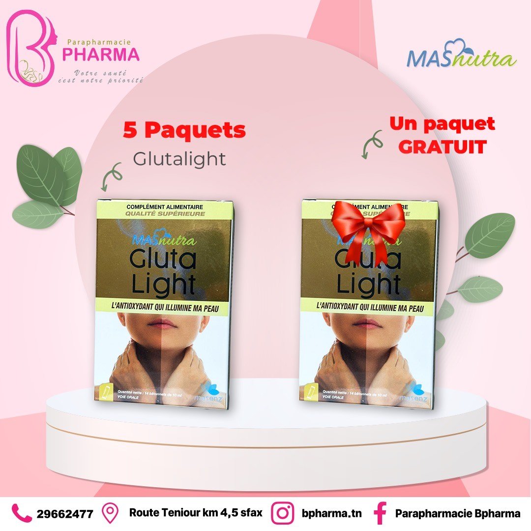 51e01e3a-7fa4-4dcd-8432-24e9cd09ef2a.jpg PACK GLUTA LIGHT – Image 1