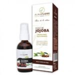 ALMAFLORE HUILE DE JOJOBA 10ML