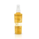BIODERMA PHOTODERM SPRAY SPF 50+ 200 ML