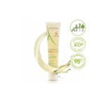 ADERMA EPITHELIALE AH GEL HUILE DE MASSAGE TB 40ML