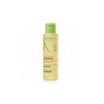 Aderma Exomega Control Huile Lavante Anti Grattage 200ML