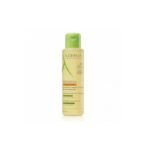 A-DERMA EXOMEGA CONTROL HUILE LAVANTE EMOLLIENTE 500ML