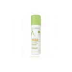 A-DERMA EXOMEGA CONTROL SPRAY 200ML