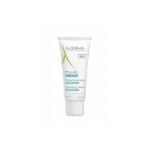 A-DERMA PHYS-AC CREME COMPENSATRICE HYDRA 40ML