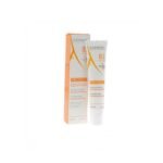 A-DERMA PROTECT FLUIDE INVISIBLE SPF 50+ 40ML