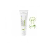 A-DERMA DERMALIBOUR+ CICA CREME REPARATRICE 50ML
