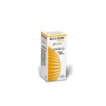 ACCU-CHEK® Softclix Lancettes, 25 lancettes