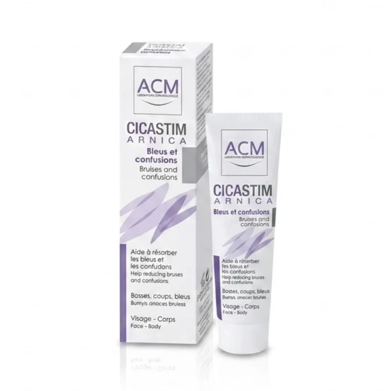 ACM-Cicastim-Arnica-20-ml-1_Bpharma tunisie