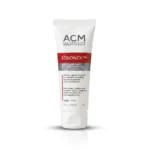 ACM-SEBIONEX-Trio-creme-40-ml-1_Bpharma tunisie