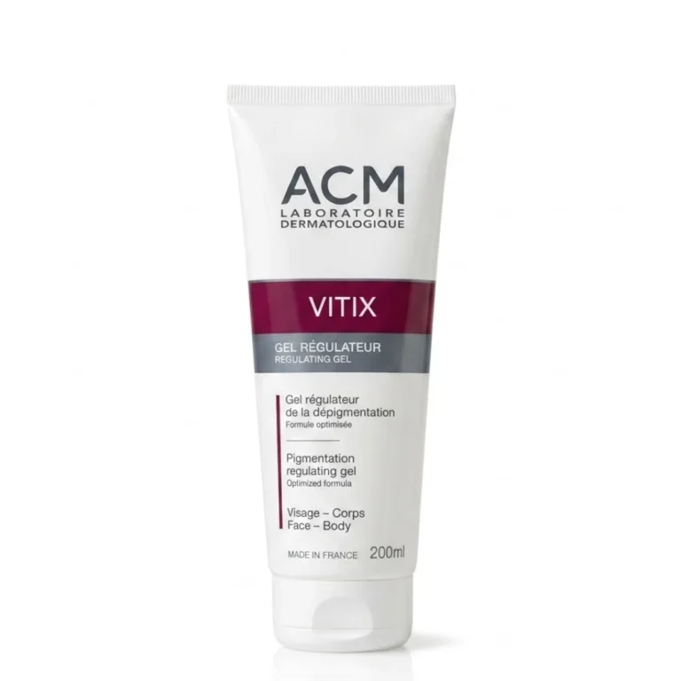 ACM VITIX Gel, 200ml_Bpharma tunisie