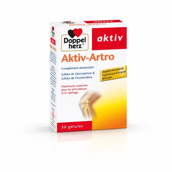 AKTIV ARTRO
