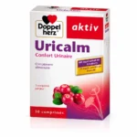 AKTIV Uricalm