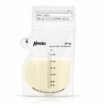 ALECTO SACS DE CONSERVATION LAIT MATERNEL 220ML