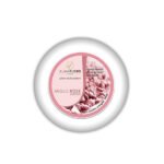 ALMAFLORE ARGILE ROSE 100 GR