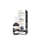 ALMAFLORE HUILE DE NIGELLE BIO, 50ML