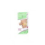 AMINCISSANT ACTIF 3 , 30 gélules