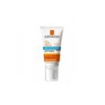 ANTHELIOS ULTRA BB CREME TEINTEE HAUTE PROTECTION YEUX SENSIBLES SPF50+ 50ML