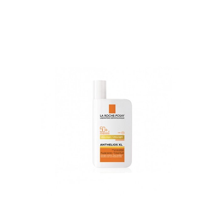 ANTHELIOS-XL-SPF50-FLUIDE-TEINTE-50ML.jpg ANTHELIOS XL SPF50+ FLUIDE TEINTE, 50ML – Image 1