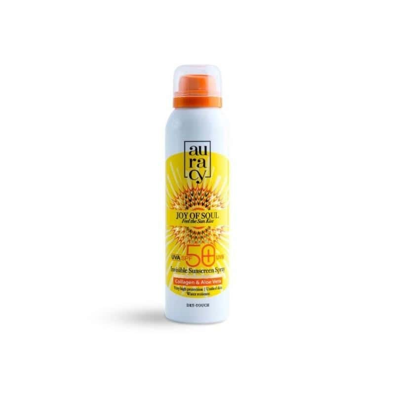 AU-RA-CY-ecran-invisible-spray-150ml-1.jpg AU RA CY écran invisible spray 150 ml – Image 1