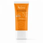 AVENE B-PROTECT SPF 50+ 30ML_Bpharma tunisie
