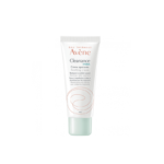 AVENE CLEANANCE HYDRA CREME APAISANTE 40ML