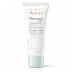 AVENE-CLEANANCE-HYDRA-CREME-APAISANTE-40-ml-1_Bpharma tunisie