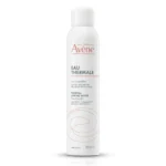 AVENE EAU THERMALE SPRAY 300ML_Bpharma tunisie