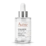 AVENE HYALURON SERUM ACTIV B3 SERUM CONCENTRE REPULPANT 30ML_Bpharma tunisie
