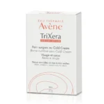AVENE TRIXERA NUTRITION PAIN COLD CREAM 100GR,_Bpharma tunisie