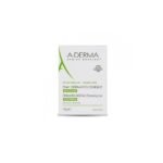Aderma Pain Dermatologique 100G