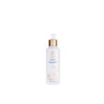 ALANIA COSMETICS HUILE ANTI VERGETURES 150ML