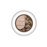 ALMAFLORE GHASSOUL 200 GR