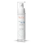 Avène A-Oxitive Nuit Soin Peeling 30ml_Bpharma tunisie