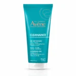 Avène Cleanance Gel Nettoyant Purifiant 200ml,_Bpharma tunisie