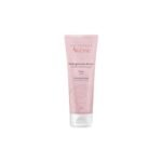 AVENE GELEE GOMMANTE DOUCEUR 75ML