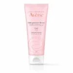 Avene-Gelee-gommante-douceur-75ml-1_Bpharma tunisie