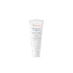 AVENE HYDRANCE UV LEGERE SPF30 40ML