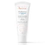 Avene-Hydrance-legere-UV-SPF30-40-ml_Bpharma tunisie
