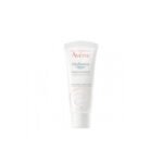 AVENE HYDRANCE LEGERE EMULSION HYDRATANTE 40ML