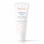 Avene-Hydrance-legere-emulsion-hydratante-40-ml_Bpharma tunisie